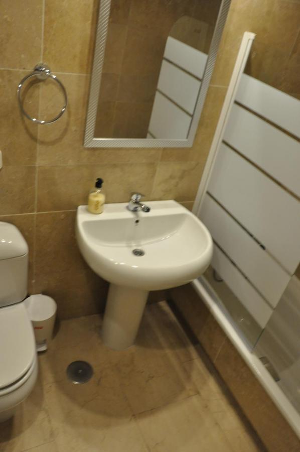 Apartment En Marina Puerto De La Duquesa Castillo de Sabinillas